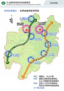 乐山国际旅游目的地战略规划